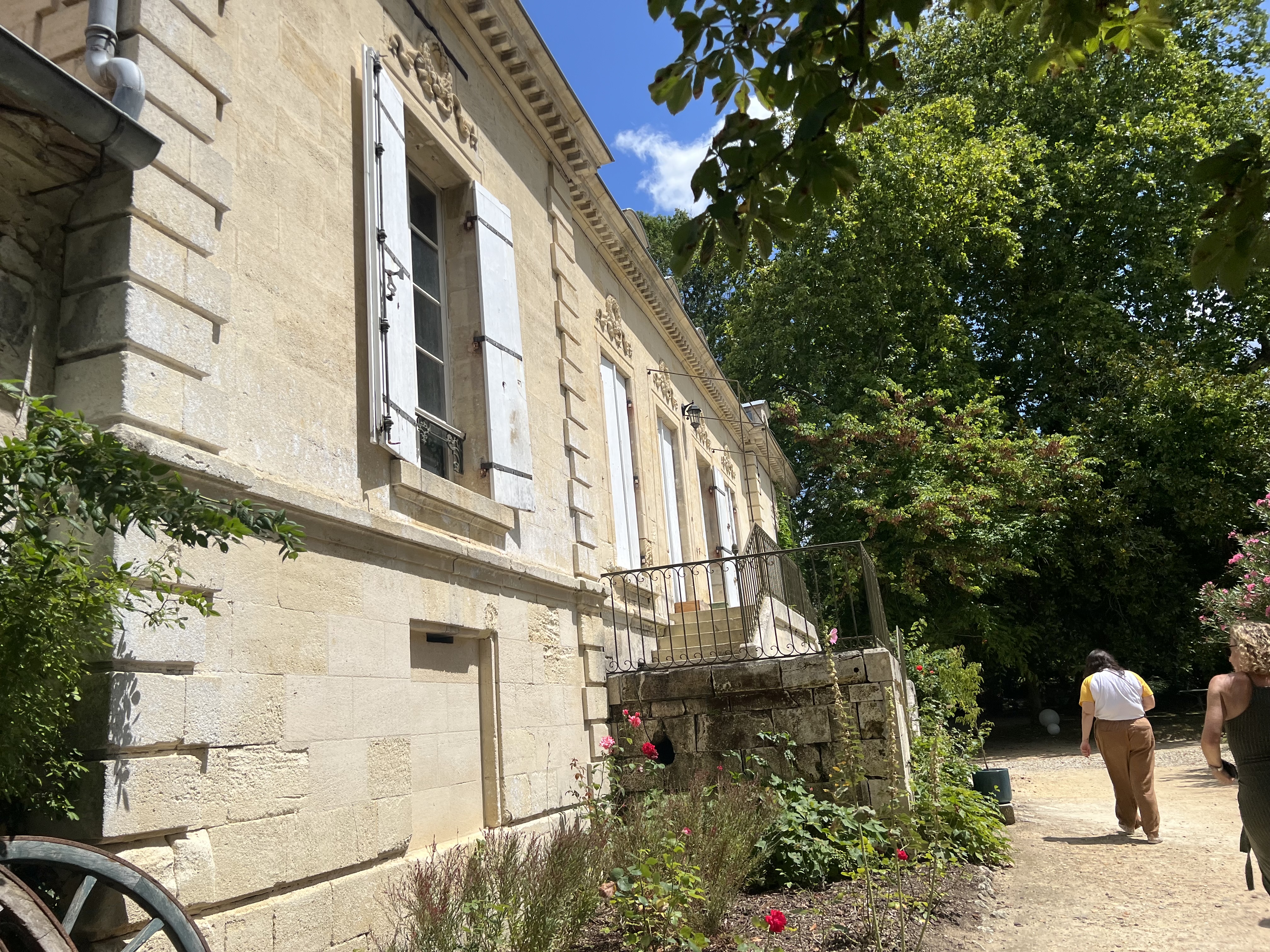 Photo n° 2 de l'avis de A.e fait le 25/07/2023 à 13:28