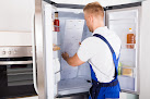 Best Refrigerator Repair Companies In Minneapolis Near You