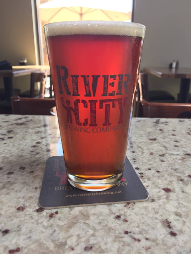 Food Court «Milagro Centre», reviews and photos, 6241 Fair Oaks Blvd, Carmichael, CA 95608, USA