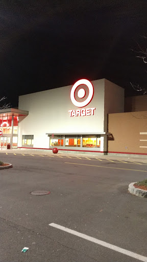Department Store «Target», reviews and photos, 600 Executive Blvd S, Southington, CT 06489, USA