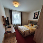 Photo n°2 de l'avis de Ralph.i fait le 02/10/2021 à 13:17 sur le  Hotel Restaurant Sonne à Weingarten