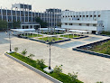 Sathyabama University