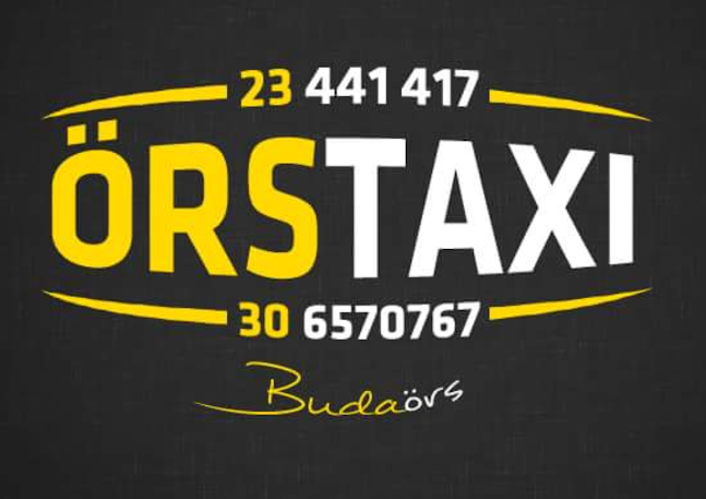 Értékelések erről a helyről: Örs Taxi, Budaörs - Taxi