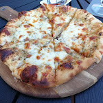 Photo n°3 de l'avis de Thomas.e fait le 31/07/2022 à 16:38 sur le  Lola's Café & Bar à Niebüll