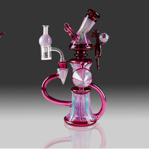 Tobacco Shop «Smokers Tobacco Shop», reviews and photos, 33 W Main St, Ephrata, PA 17522, USA