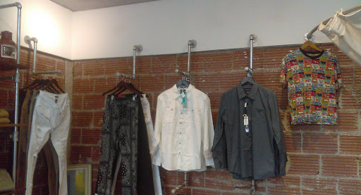 Shopping Mall «The Galleria of Pierce Harbor», reviews and photos, 100 S 2nd St, Fort Pierce, FL 34950, USA