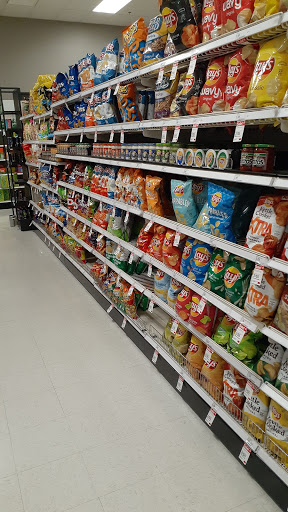 Shopping Mall «Westfield Oakridge», reviews and photos, 925 Blossom Hill Road, San Jose, CA 95123, USA