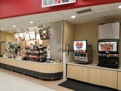 Department Store «Target», reviews and photos, 436 Retail Commons Pkwy, Martinsburg, WV 25403, USA