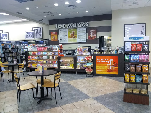 Book Store «Books-A-Million», reviews and photos, 1700 W International Speedway Blvd, Daytona Beach, FL 32114, USA