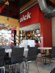 Photo n°31 de Burger King à Mably ()