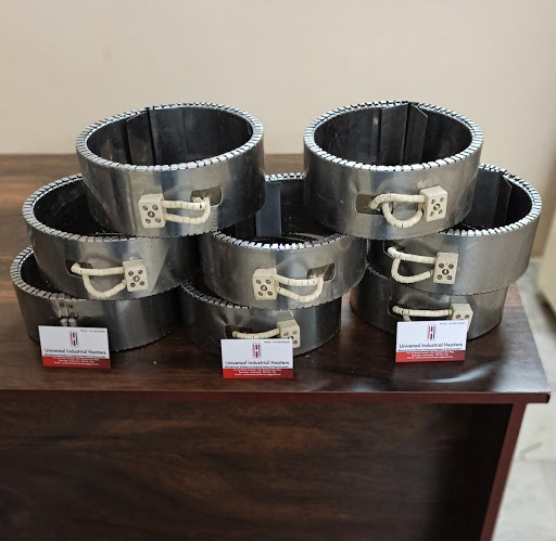 Heating equipment supplier Hyderabad ※2023 TOP 10※ near me