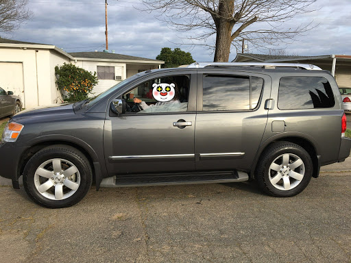 Used Car Dealer «Cal Auto OutLet4Cars», reviews and photos, 2440 Elkhorn Blvd, Rio Linda, CA 95673, USA