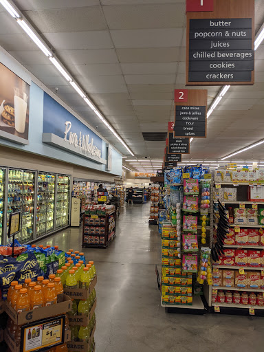 Albertsons image