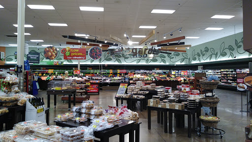 Grocery Store «Kroger», reviews and photos, 6199 GA-92, Acworth, GA 30102, USA