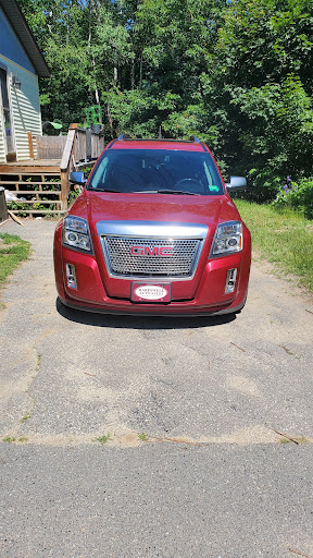 Used Car Dealer «Harpswell Auto Sales Inc», reviews and photos, 248 Harpswell Islands Rd, Harpswell, ME 04079, USA