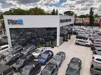 Plaza Used Cars - Photo 2 - Car repair in Brooklyn, NY, Brooklyn