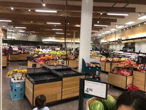 Department Store «Target», reviews and photos, 4885 Eldorado Pkwy, Frisco, TX 75033, USA