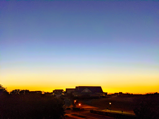 Golf Course «The Currituck Club», reviews and photos, 620 Currituck Clubhouse Dr, Corolla, NC 27927, USA