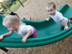 Banita Creek Park - photo 25