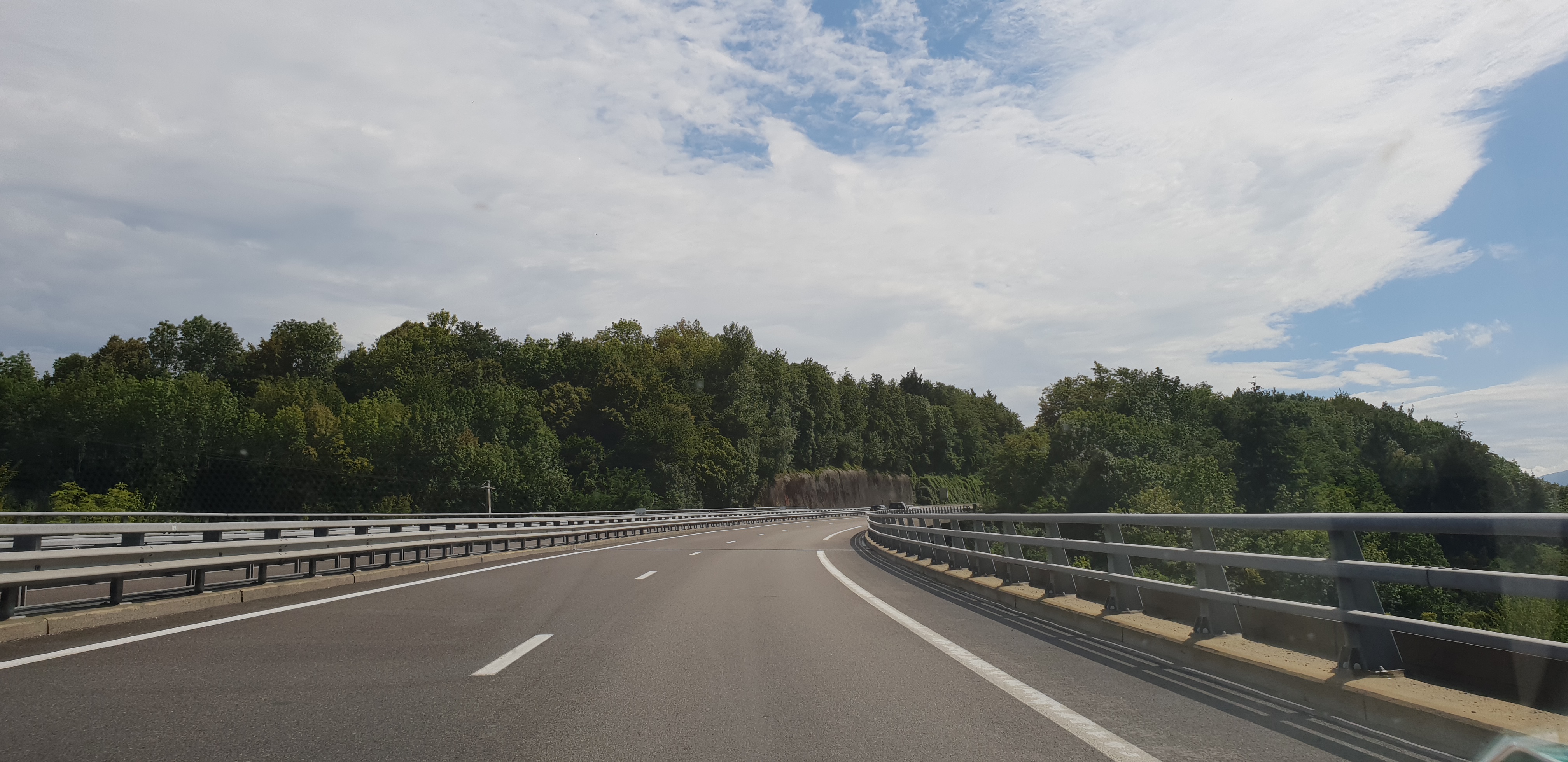Photo n° 7 de l'avis de Randotesavoie. fait le 03/09/2018 à 12:37
