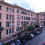 Photo n°6 de l'avis de Alix.A fait le 05/04/2024 à 12:34 sur le  Hotel Ottaviano Augusto à Rome