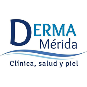 Dermatólogos en Mérida Dra. Rosa Isabel Hernández Martínez