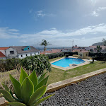 Photo n°14 de l'avis de Bruno.i fait le 07/11/2018 à 13:40 sur le  Hotel Horta à Horta