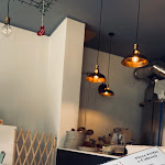 Photo n°1 de l'avis de Brant.o fait le 05/03/2022 à 12:45 sur le  Mbriana Pizza & Food à Monza