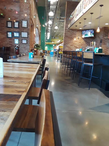 Shopping Mall «Pinebrook Shopping Center», reviews and photos, 3964 Airport Blvd, Mobile, AL 36608, USA