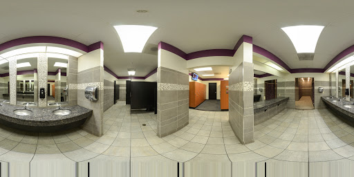 Gym «Planet Fitness», reviews and photos, 9634 Belair Rd, Perry Hall, MD 21236, USA