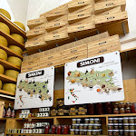 Photo n°14 de l'avis de Roberto.e fait le 27/08/2020 à 19:00 sur le  Salumeria Simoni Laboratorio à Bologna