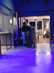 Photo n°64 de Restaurant Italien Rambouillet DOLCE VITA à Rambouillet ()