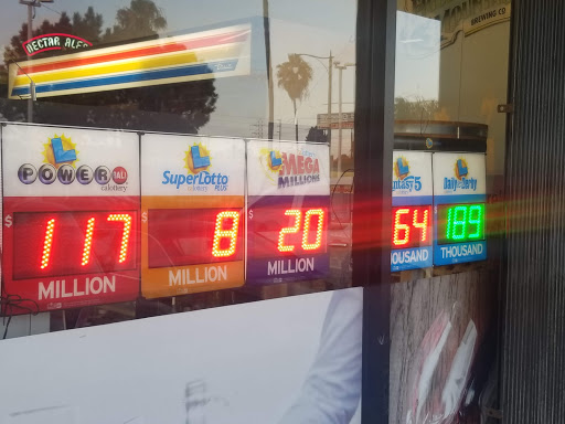 Liquor Store «Quick Stop Wine Market Liquor», reviews and photos, 2301 Artesia Blvd, Redondo Beach, CA 90278, USA