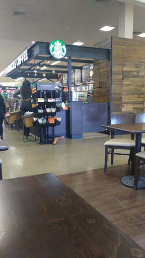 Grocery Store «Safeway», reviews and photos, 7605 Crain Hwy, Upper Marlboro, MD 20772, USA