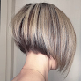 Salon de coiffure Cathy-Bénédicte 45400 Fleury-les-Aubrais