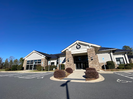 Event Venue «Southern Charm Events», reviews and photos, 534 Waterford Glen Way, Rock Hill, SC 29730, USA