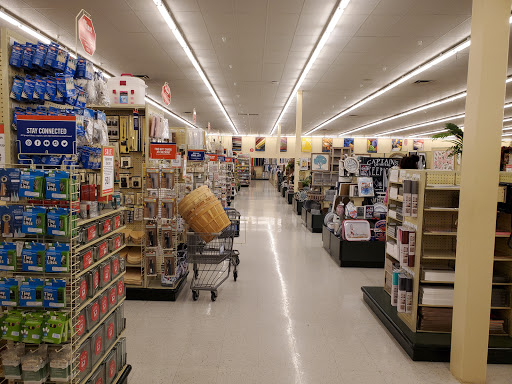 Craft Store «Hobby Lobby», reviews and photos, 8100 E Santa Ana Canyon Rd, Anaheim, CA 92808, USA