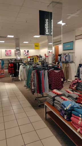 Department Store «JCPenney», reviews and photos, 2901 S Capital of Texas Hwy, Austin, TX 78746, USA