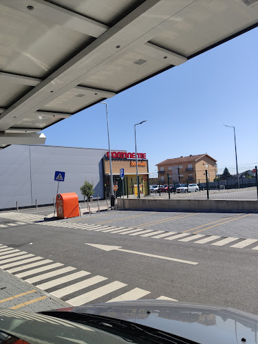 Avaliações doContinente Bom Dia Baguim do Monte em Gondomar - Supermercado