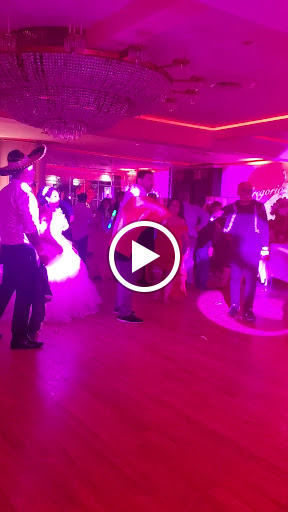 Caterer «Paradise Catering Inc», reviews and photos, 51 Avenue U, Brooklyn, NY 11223, USA