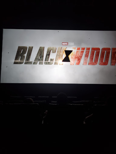 Movie Theater «Cinemark Redding 14 and XD», reviews and photos, 980 Old Alturas Rd, Redding, CA 96003, USA