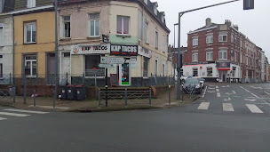 Photo n°29 de Kap Tacos à Lille ()