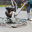 Bellingham Concrete Contractors