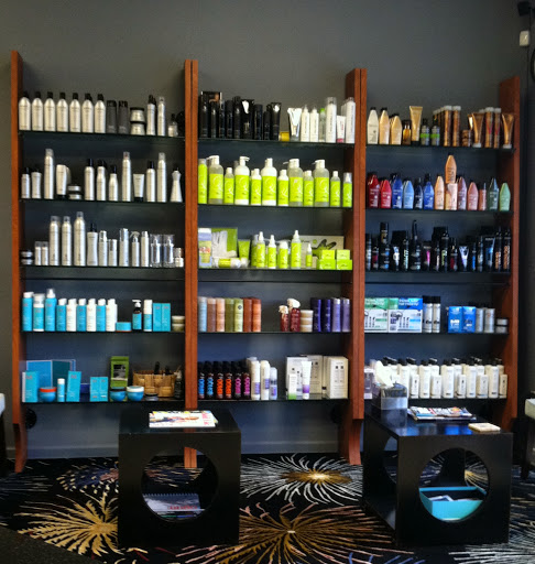 Beauty Salon «Salon @ South Side», reviews and photos, 638 Spartanburg Hwy #50, Hendersonville, NC 28791, USA