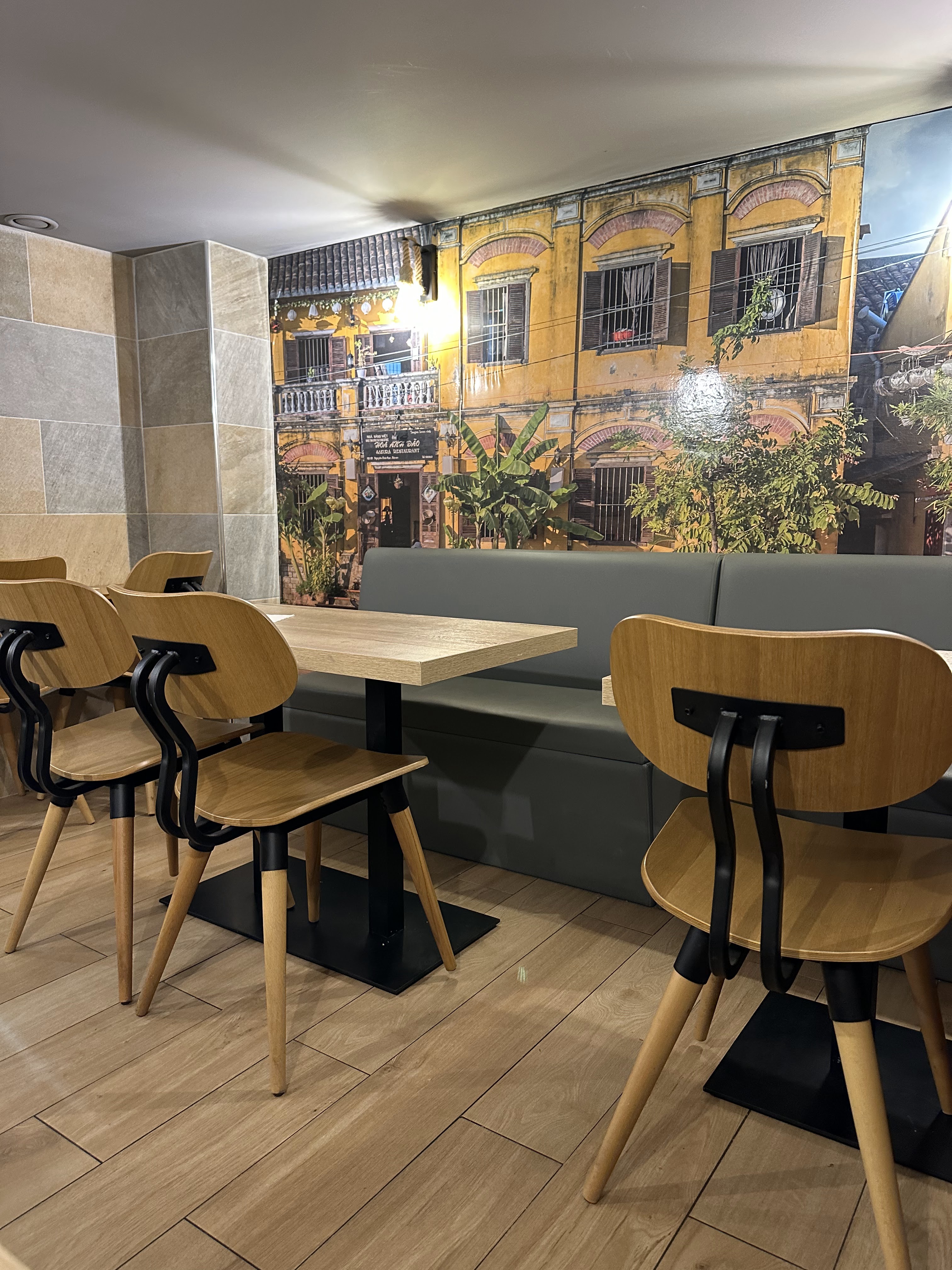 Photo n° 2 de l'avis de Laetitia.. fait le 20/11/2023 à 15:40