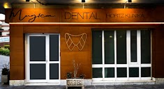 Mugica Dental en Villabona