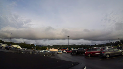 Department Store «Walmart Supercenter», reviews and photos, 2001 Glenn Blvd SW, Fort Payne, AL 35968, USA