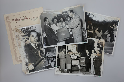 Museum «Alexandria Black History Museum», reviews and photos, 902 Wythe St, Alexandria, VA 22314, USA