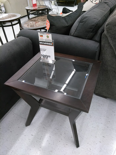 Discount Store «Big Lots», reviews and photos, 231 Centereach Mall, Centereach, NY 11720, USA