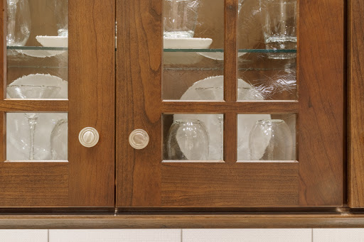 Lumber Store «Tague Lumber», reviews and photos, 6100 Easton Rd, Pipersville, PA 18947, USA